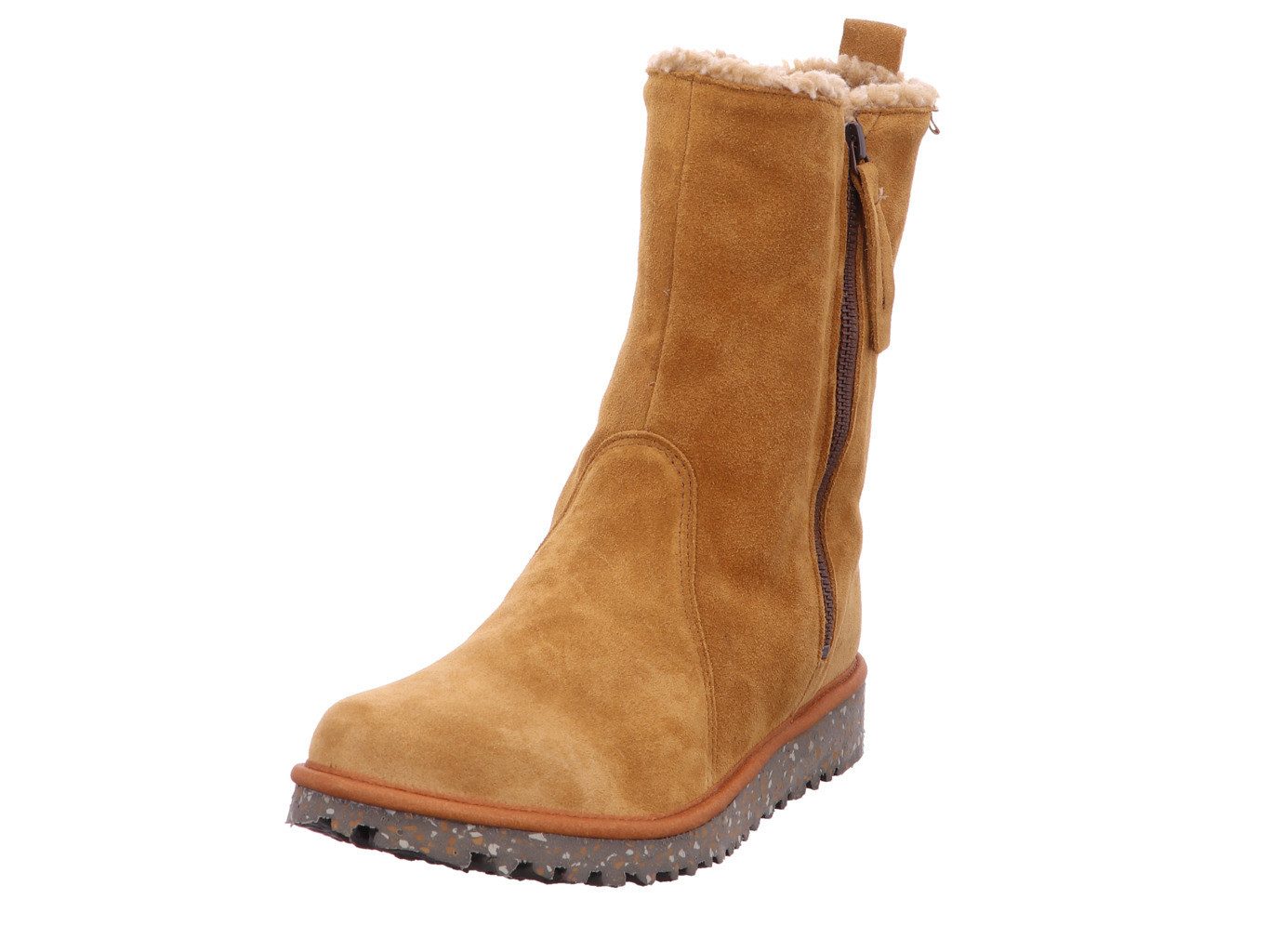 El Naturalista Felsen Winterboots günstig online kaufen