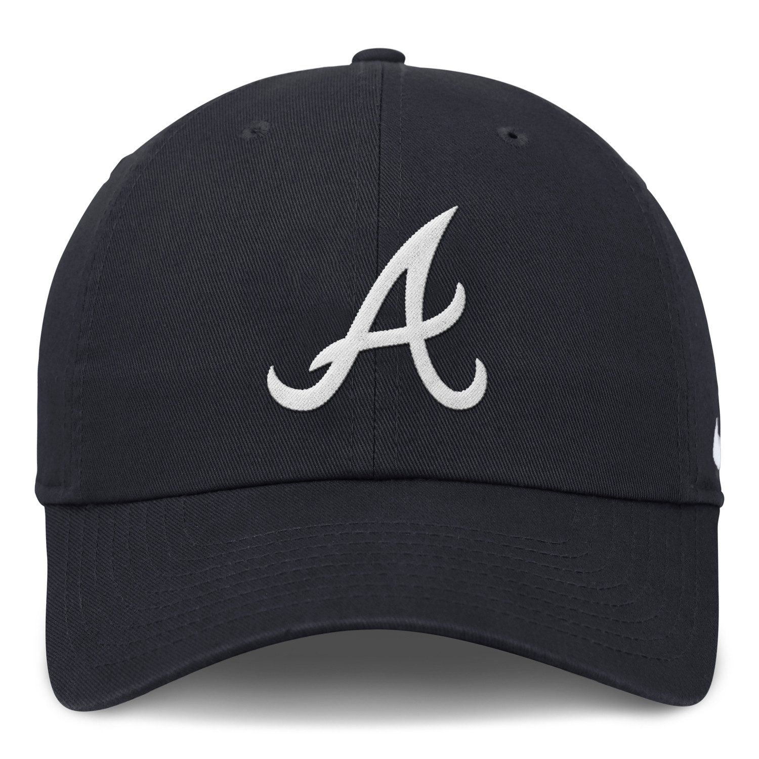 Nike Baseball Cap Nike Cap Atlanta Braves Nike OC