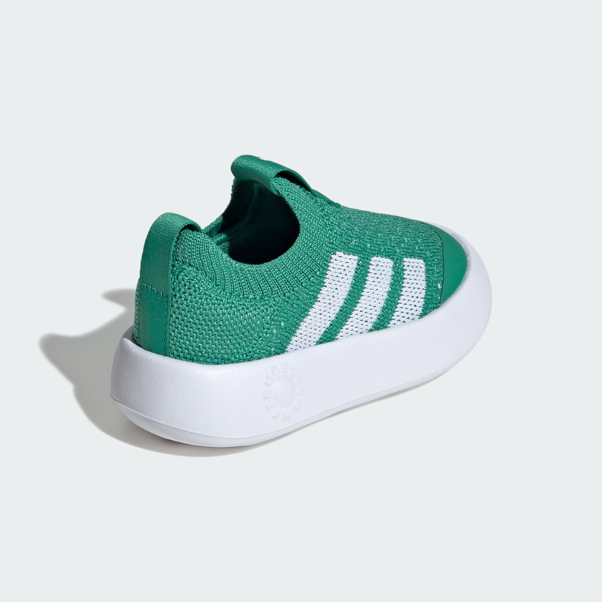 adidas Sportswear BUBBLECOMFY KIDS SCHUH Sneaker