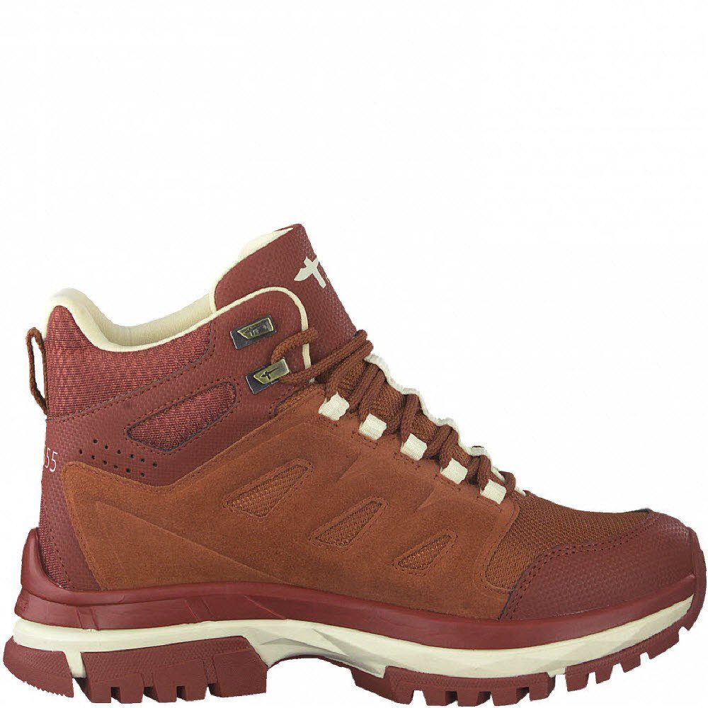 Tamaris Tamaris MID Wanderschuh günstig online kaufen