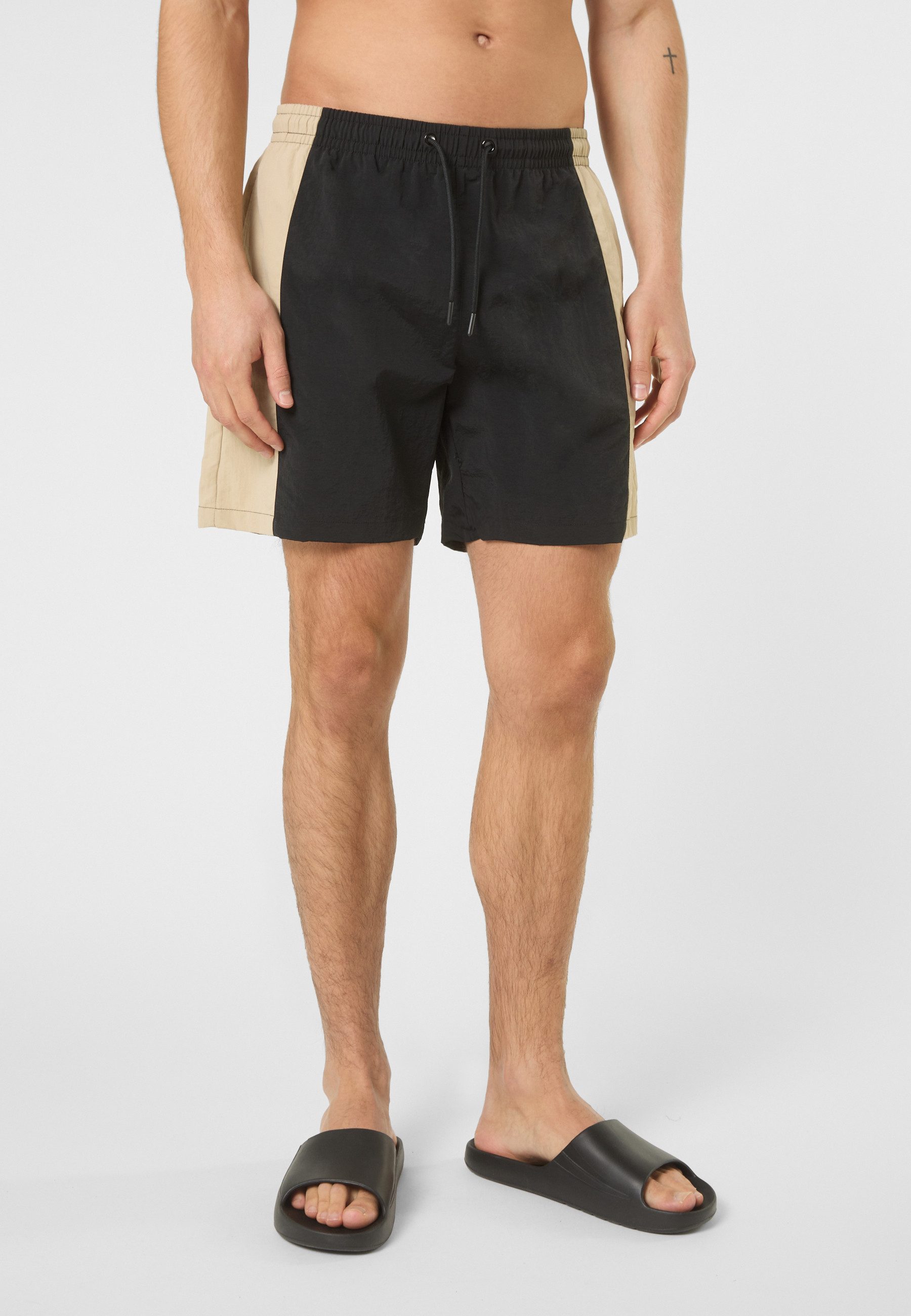 Fila Badehose TELLARO