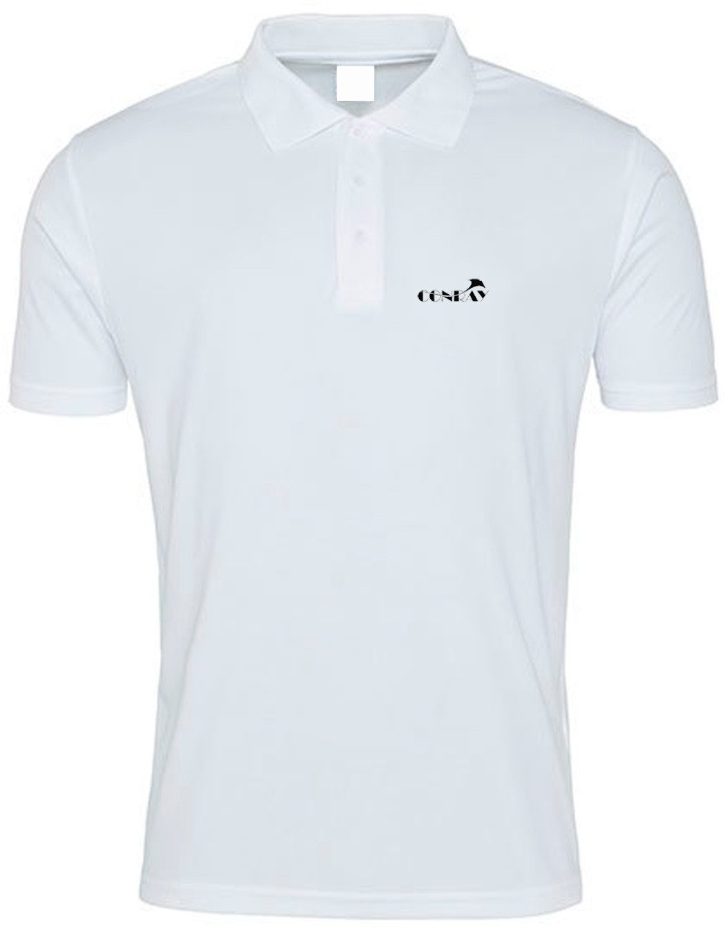 Poloshirt Conray Sport-Tennis-Polo Shirt Herren