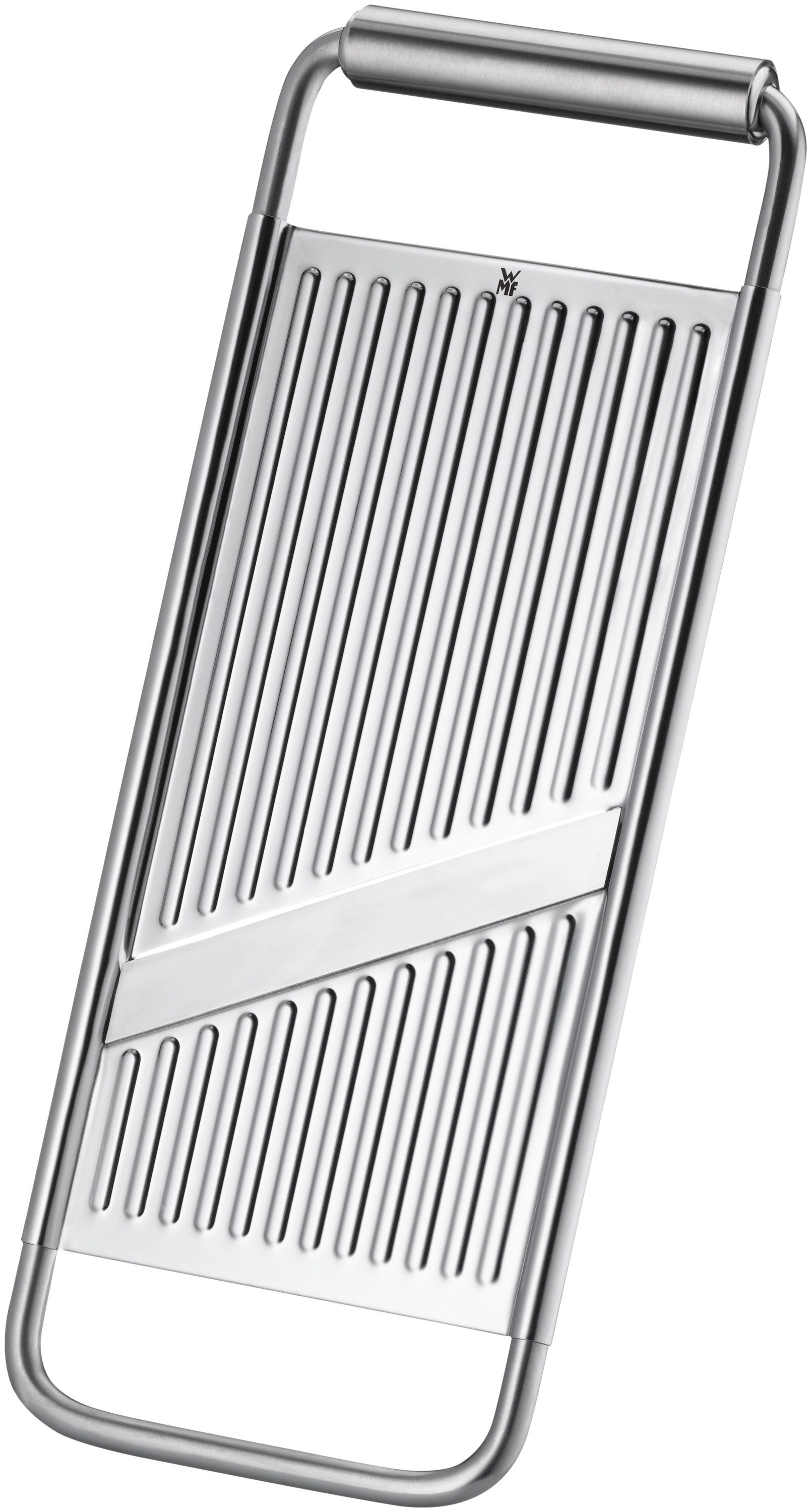 WMF Geschirr-Set 0644306030, Metall