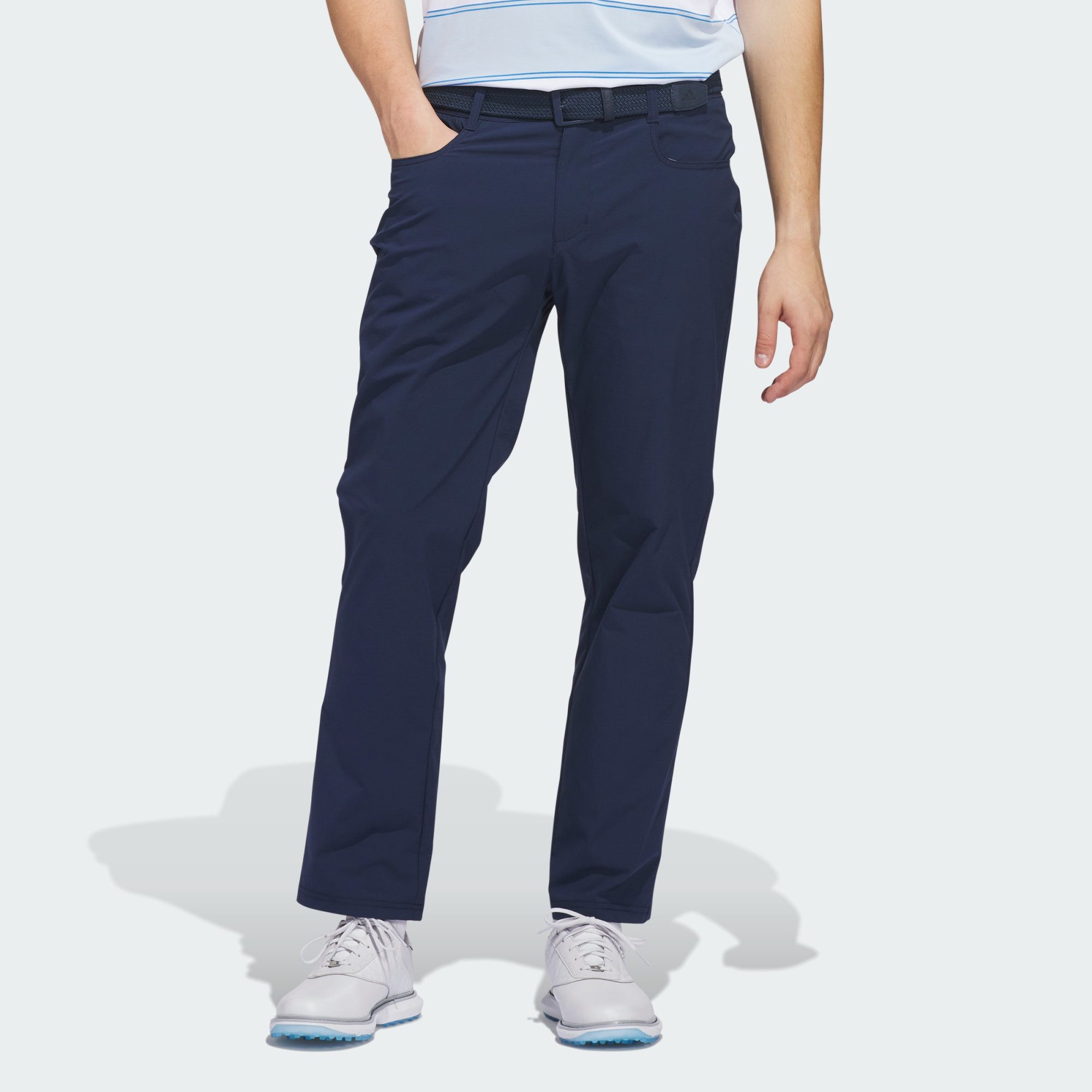 Golfhose ULTIMATE365+ 5-POCKET HOSE