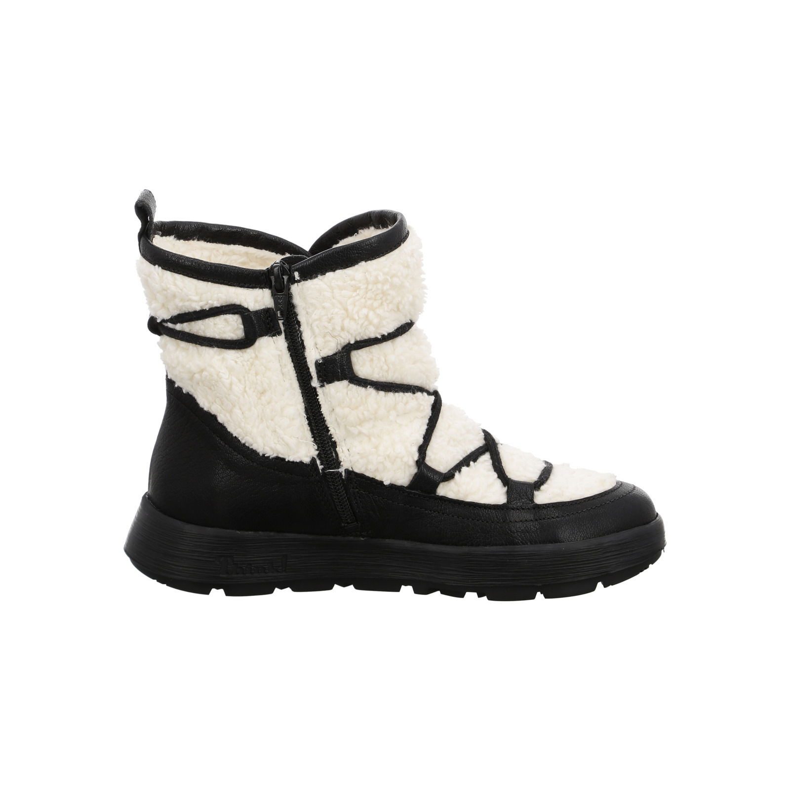 Think! Stiefelette Comoda Stiefelette