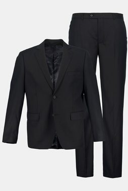 JP1880 Anzug Anzug KELTO 2-tlg Business FLEXNAMIC®