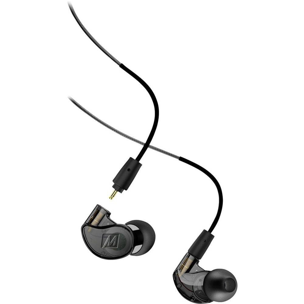 NO NAME M6 Pro In-Ear Kopfhörer Kopfhörer (Headset, Schweißresistent)