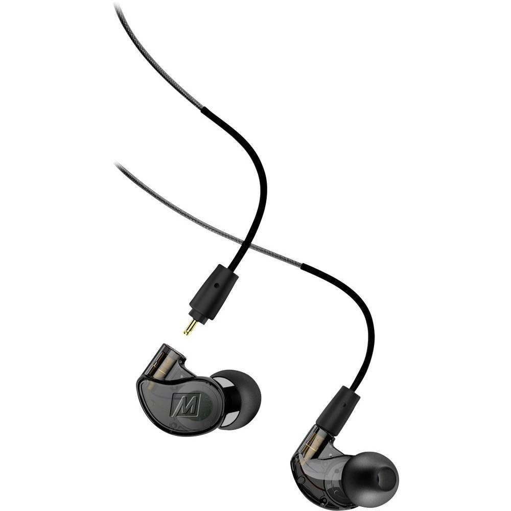 M6 Pro In-Ear Kopfhörer Kopfhörer