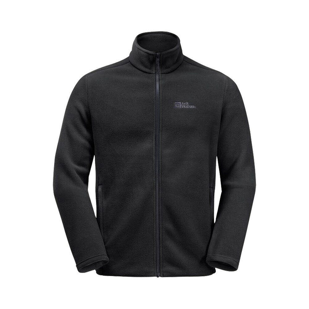 Jack Wolfskin Allwetterjacke Winterstein FZ günstig online kaufen