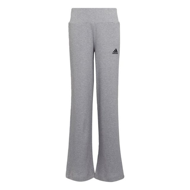 adidas Performance Trainingshose »Yoga Lounge Cotton Comfort Jogginghose«  - Onlineshop Otto