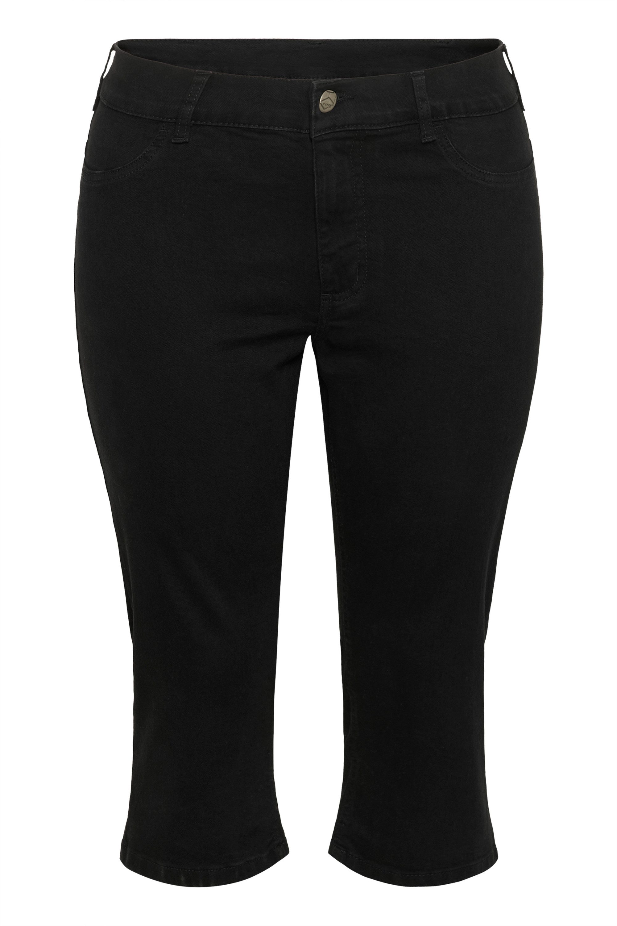 Regular-fit-Jeans Jeans KClaurina