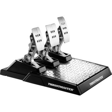 Thrustmaster T-LCM Pedals Controller