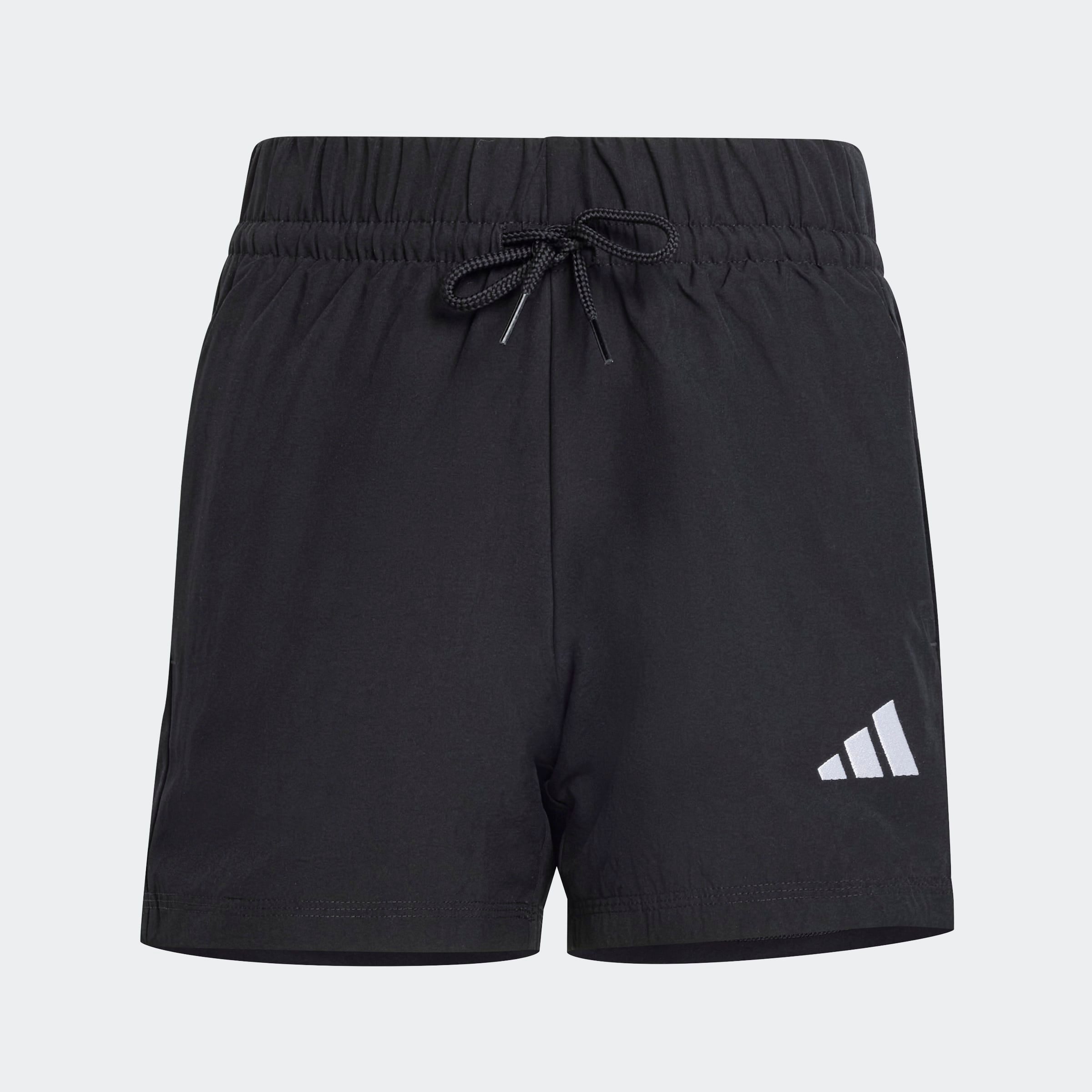 Shorts ESSENTIALS CLIMACOOL KIDS