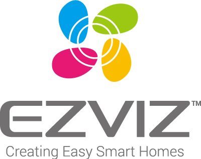 EZVIZ