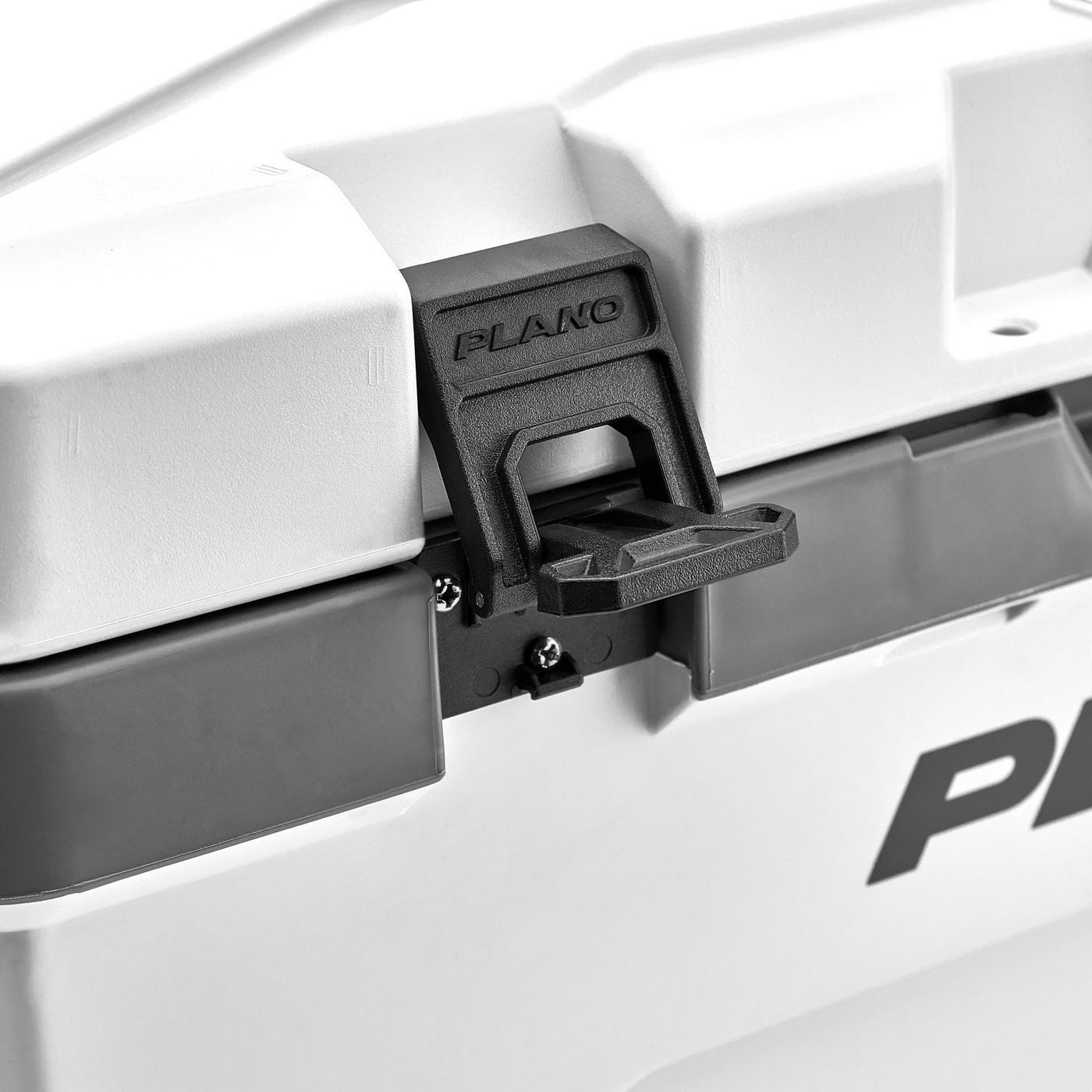 PLANO Kühlbox Plano Frost™ Cooler 21 Quart (20 L)