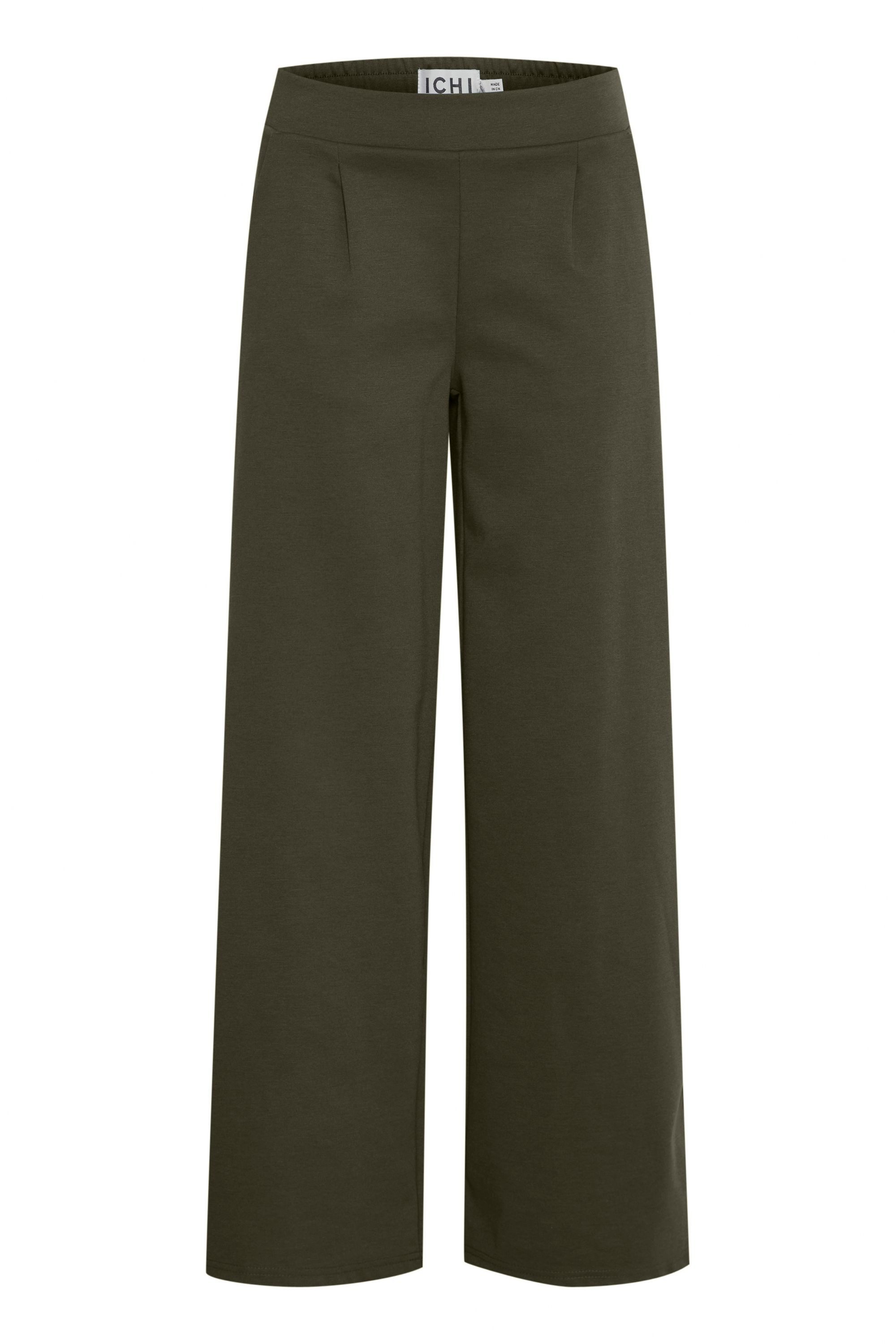 Ichi Stoffhose Stoffhose günstig online kaufen