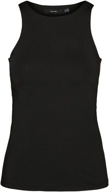 Vero Moda Tanktop VMBIANCA SL TANK TOP