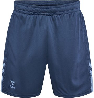 hummel Shorts