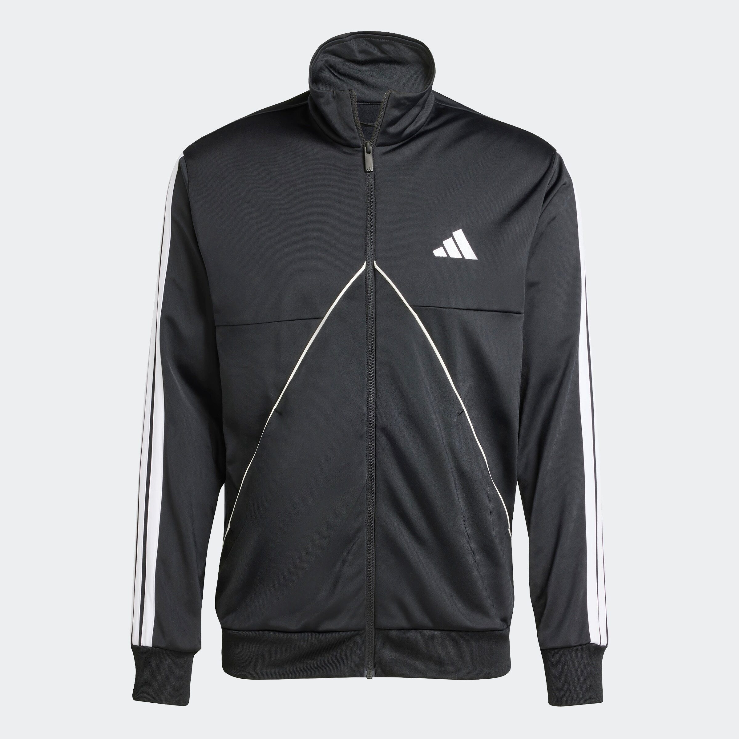 Jogginganzug