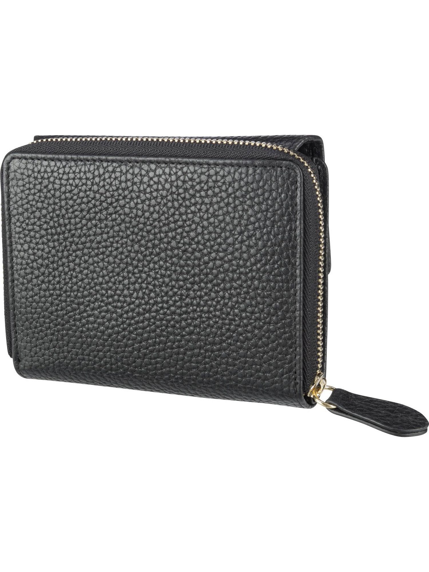 Braun Büffel Geldbörse Asti 50454 RV-Geldbörse günstig online kaufen