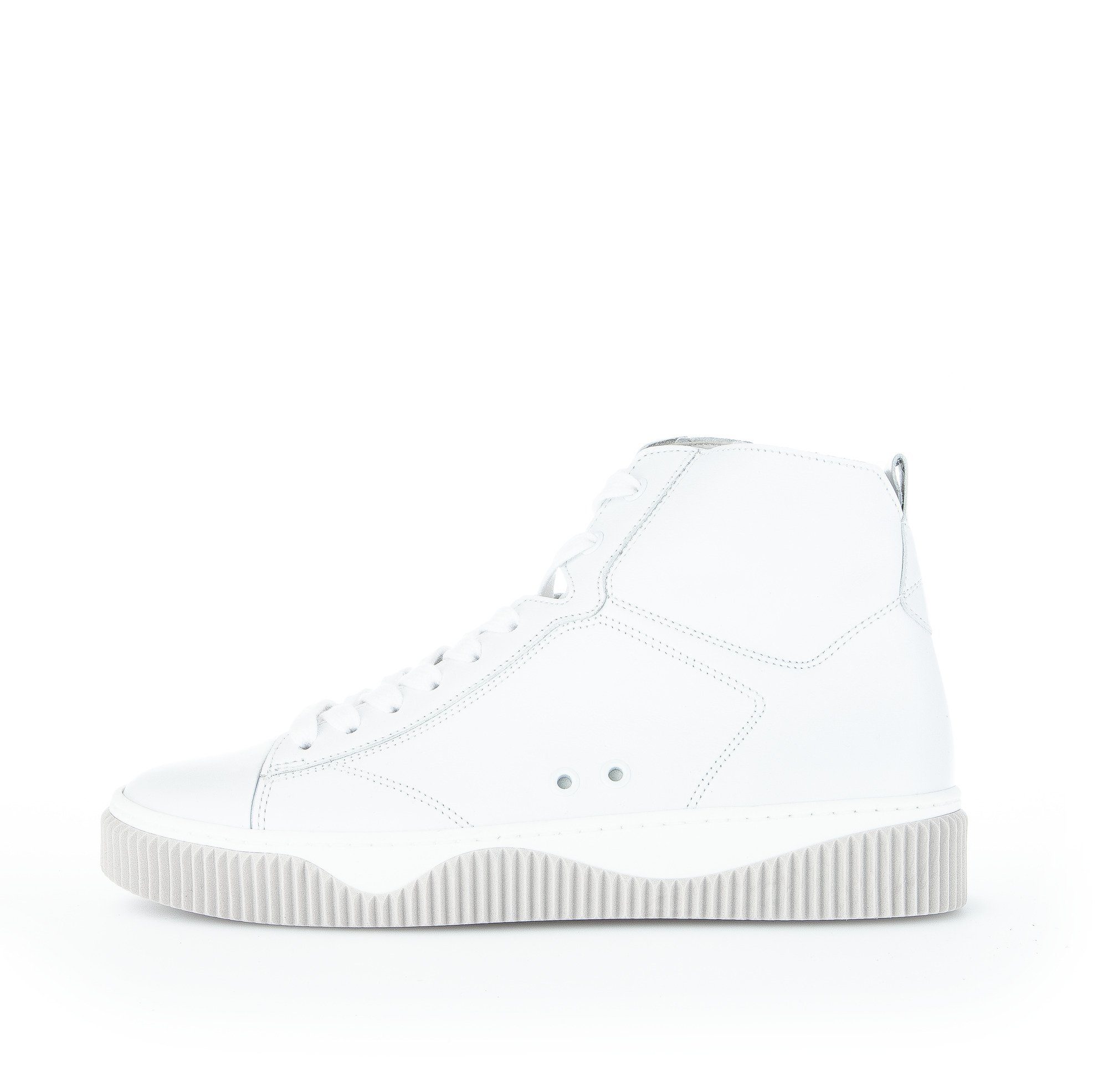 Gabor Sneaker