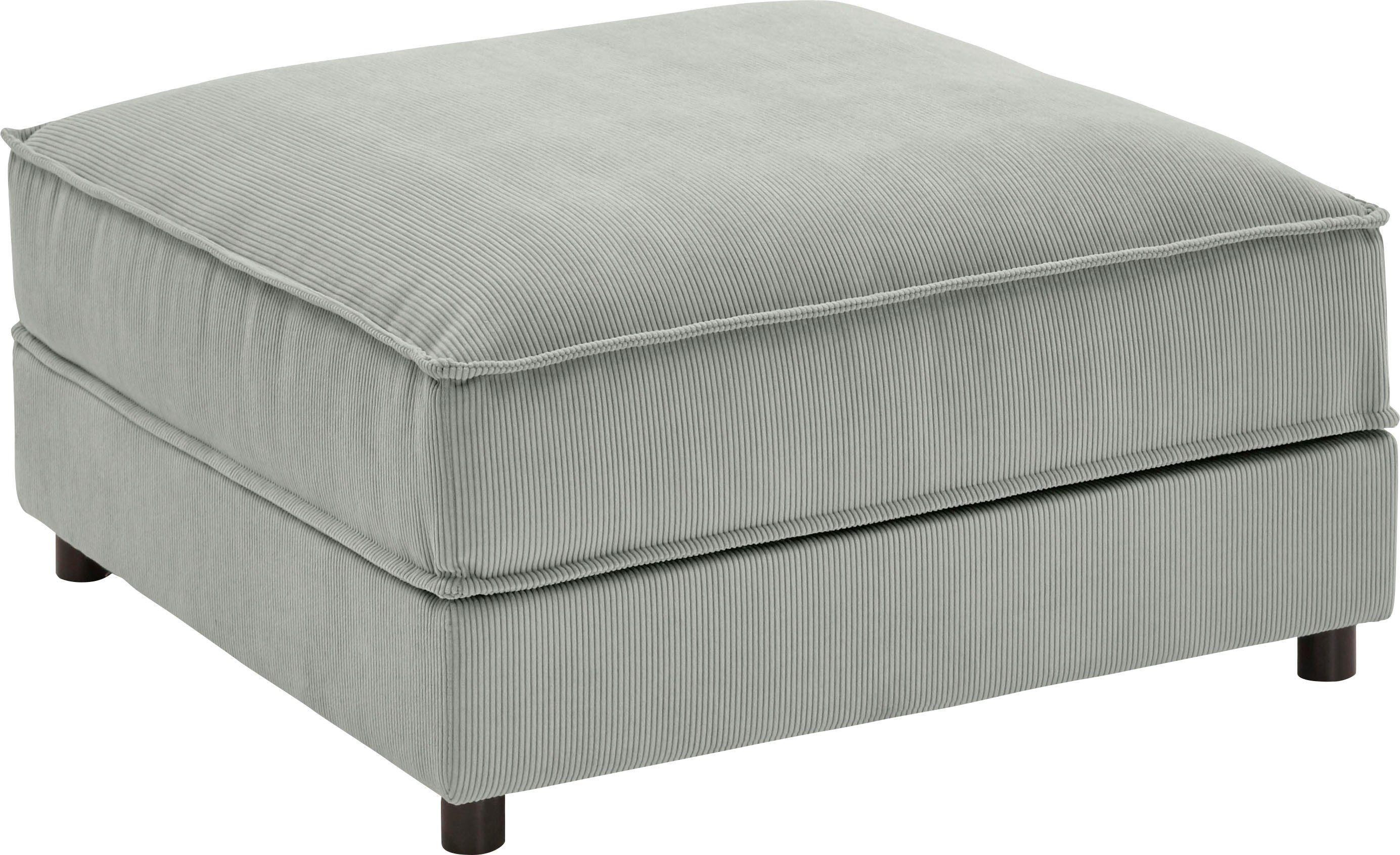 Hocker Valan