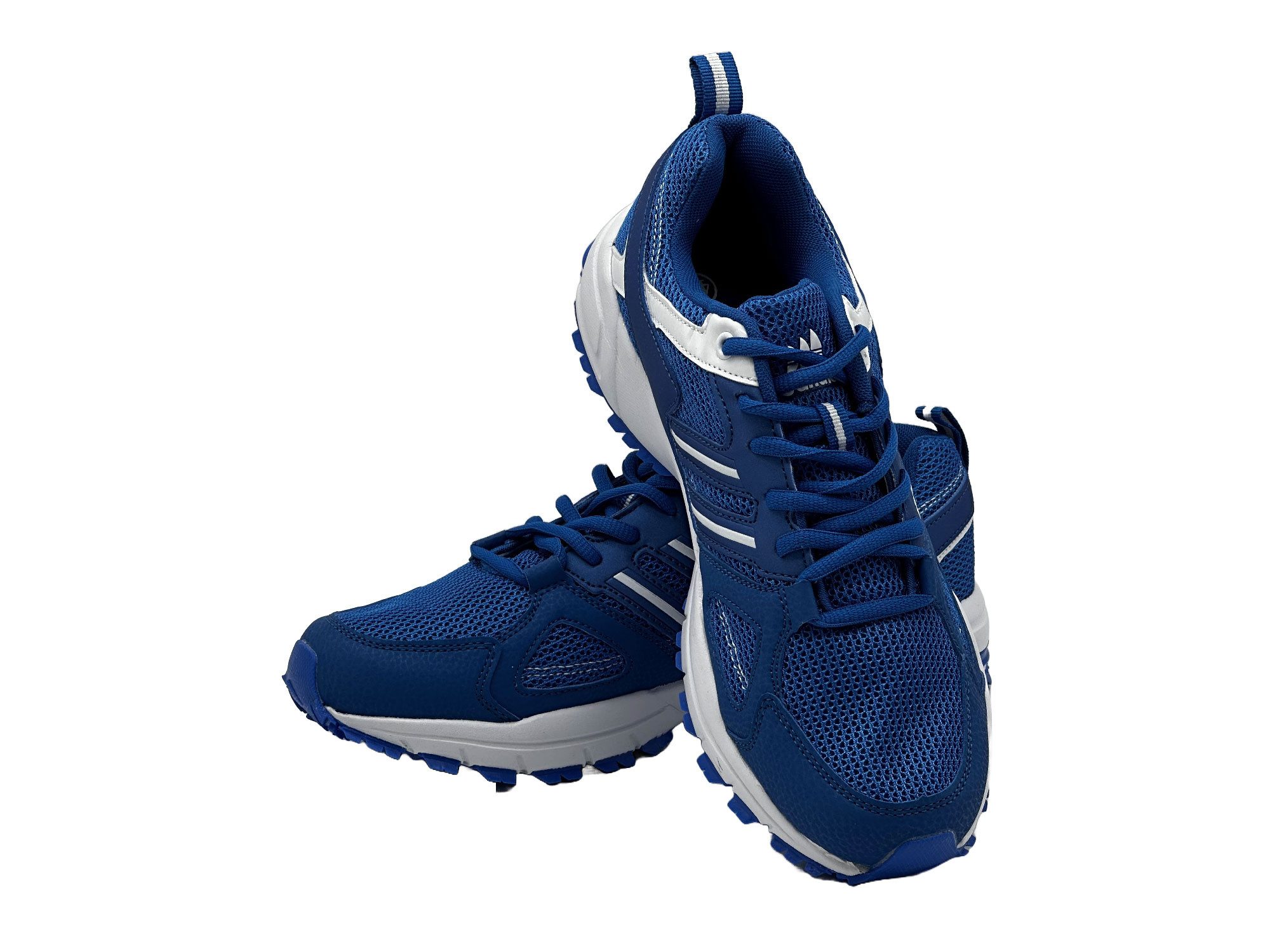 Nowaland atmungsaktive Sportschuhe Sneaker Laufschuh Atmungsaktiv, günstig online kaufen