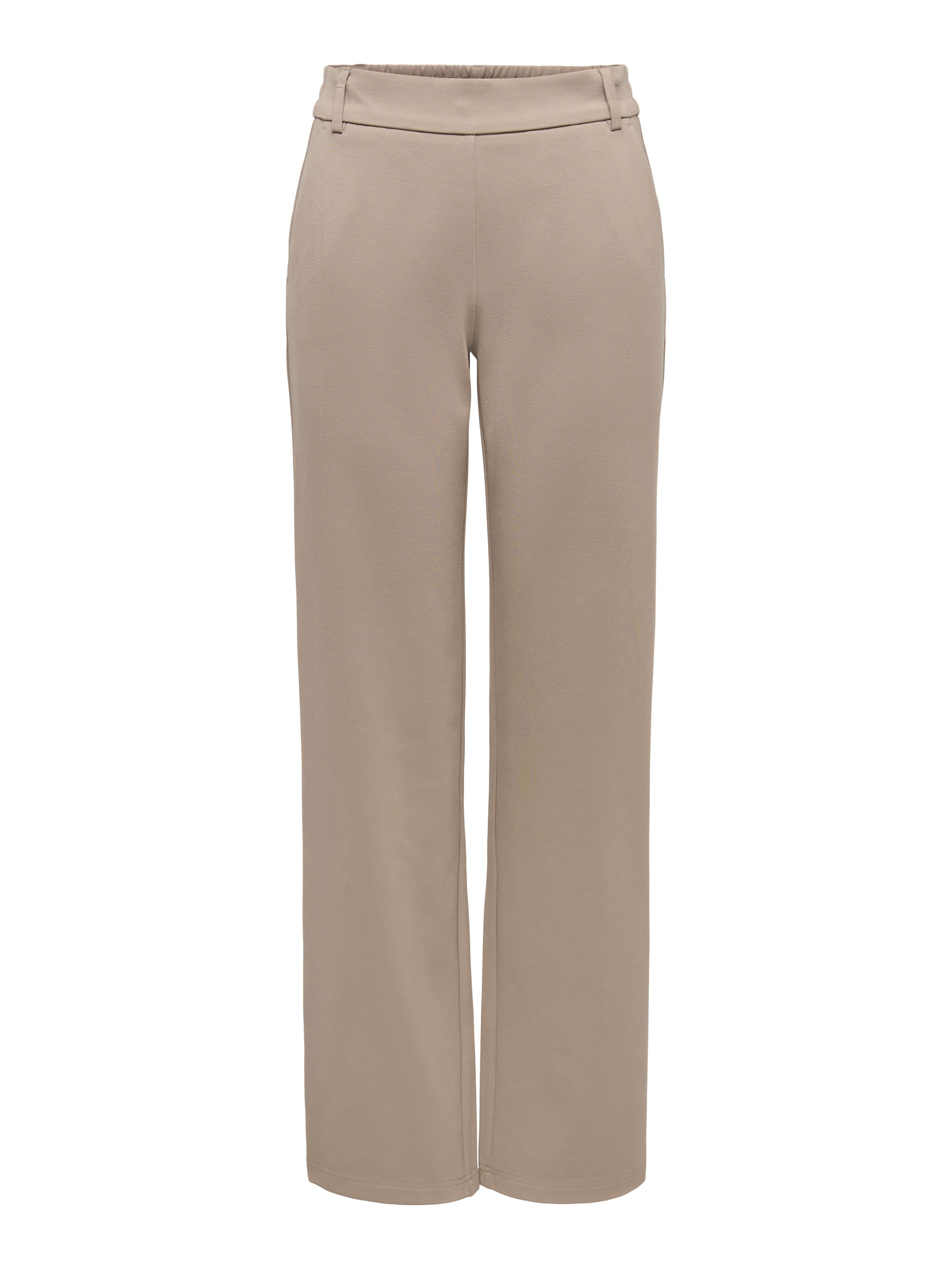 ONLY Chinos