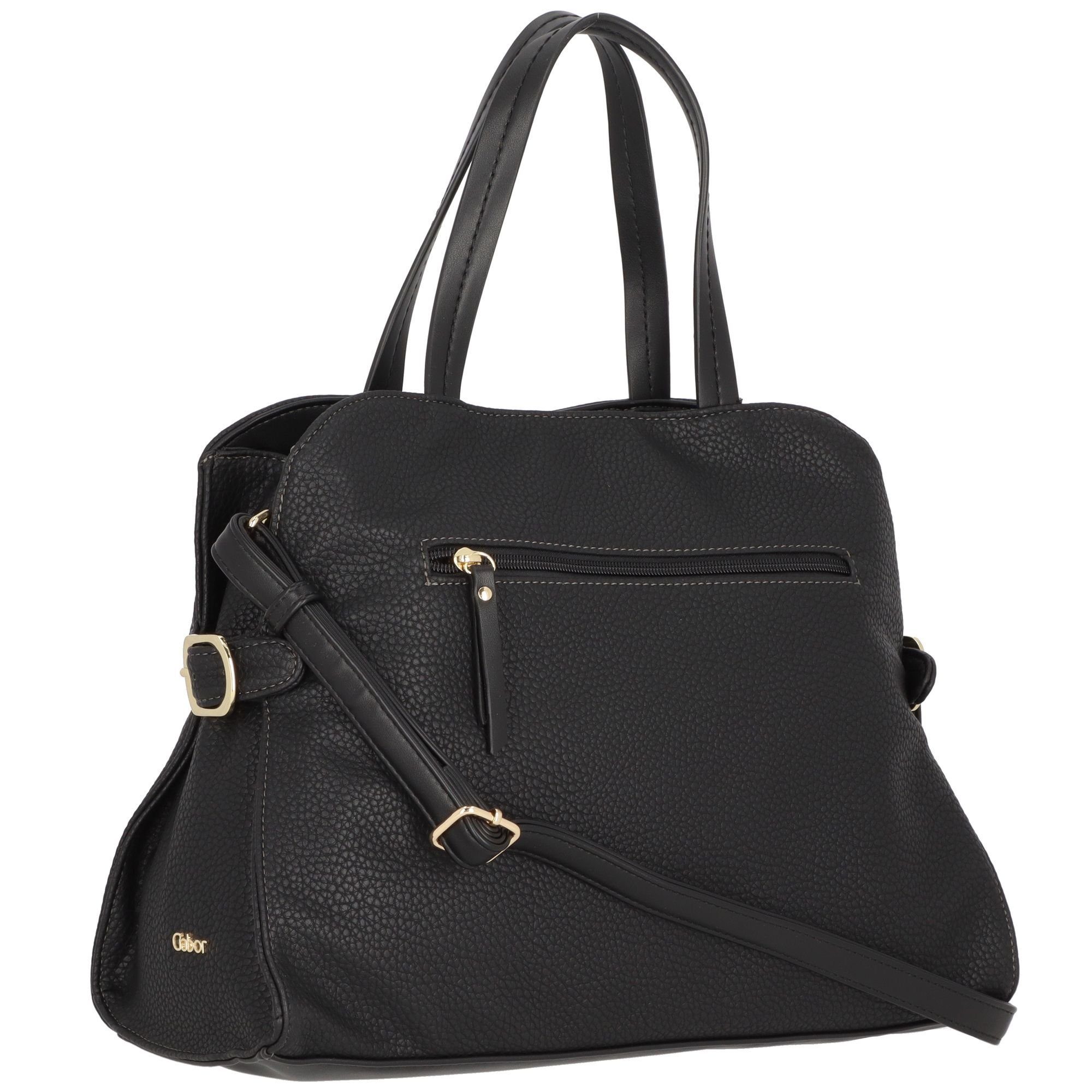 Gabor Shopper Neomi, Polyurethan