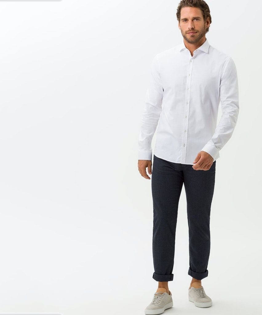Brax Skinny-fit-Jeans