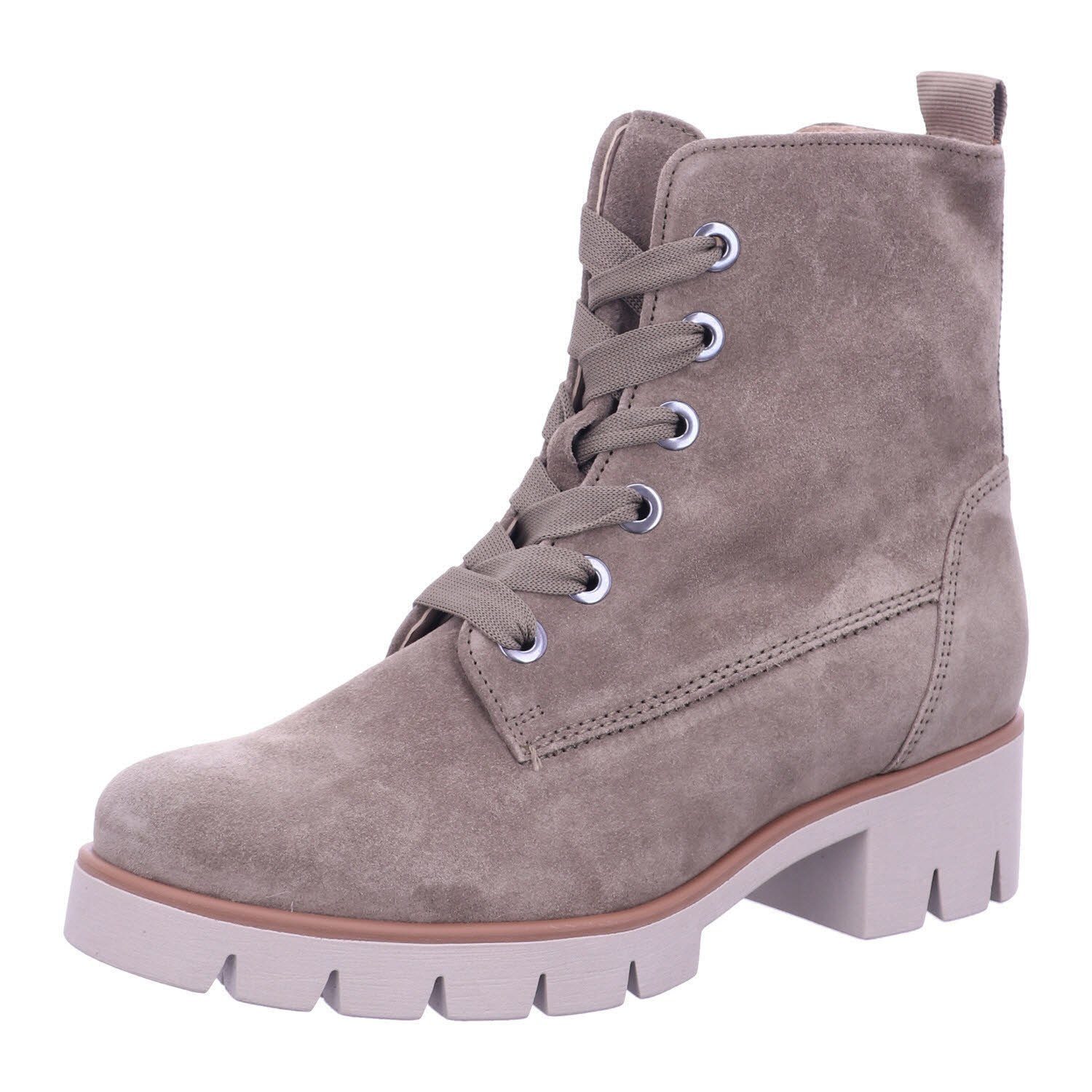 Gabor 91.711.19 Stiefelette