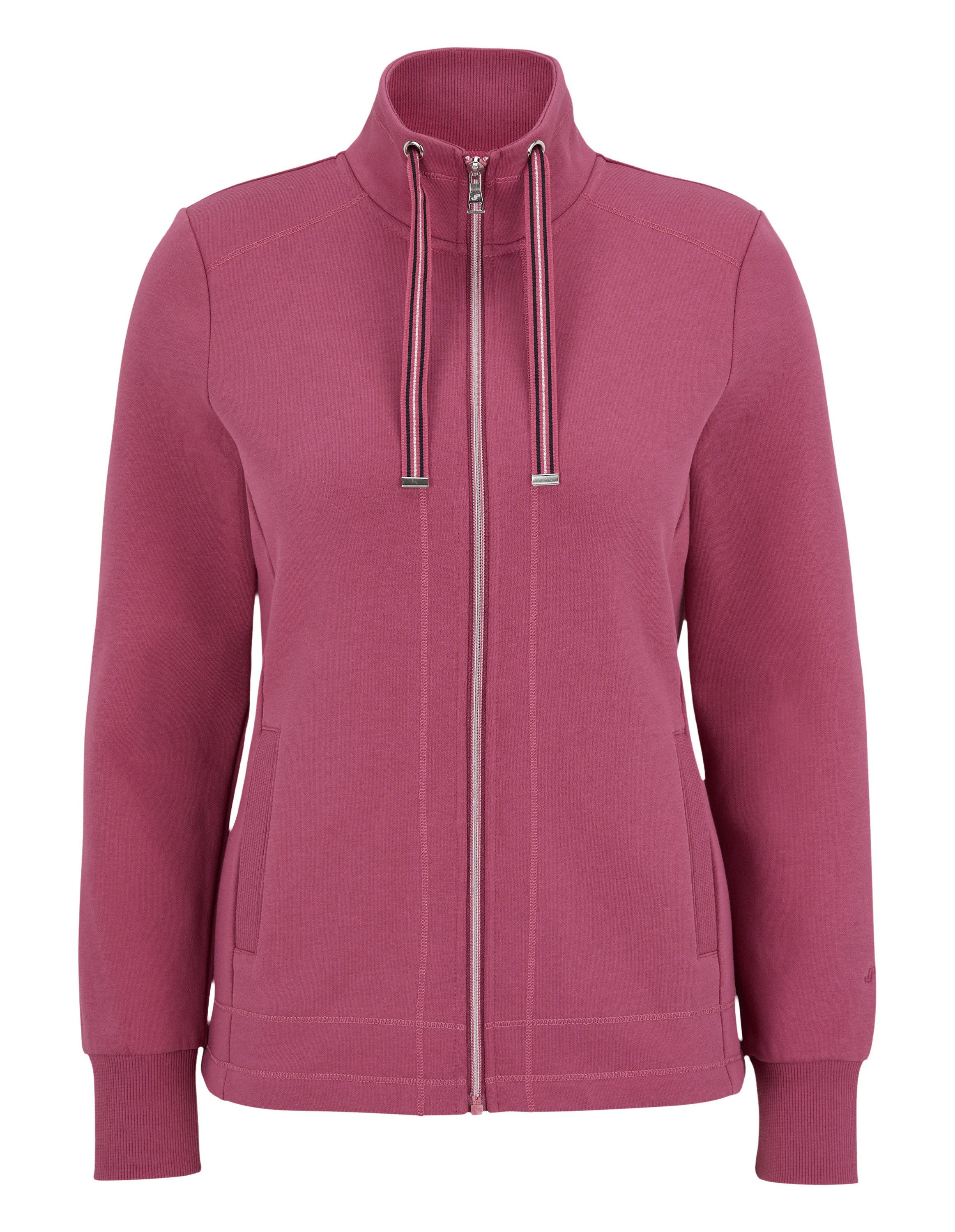 Joy Sportswear Trainingsjacke Jacke TATJANA günstig online kaufen