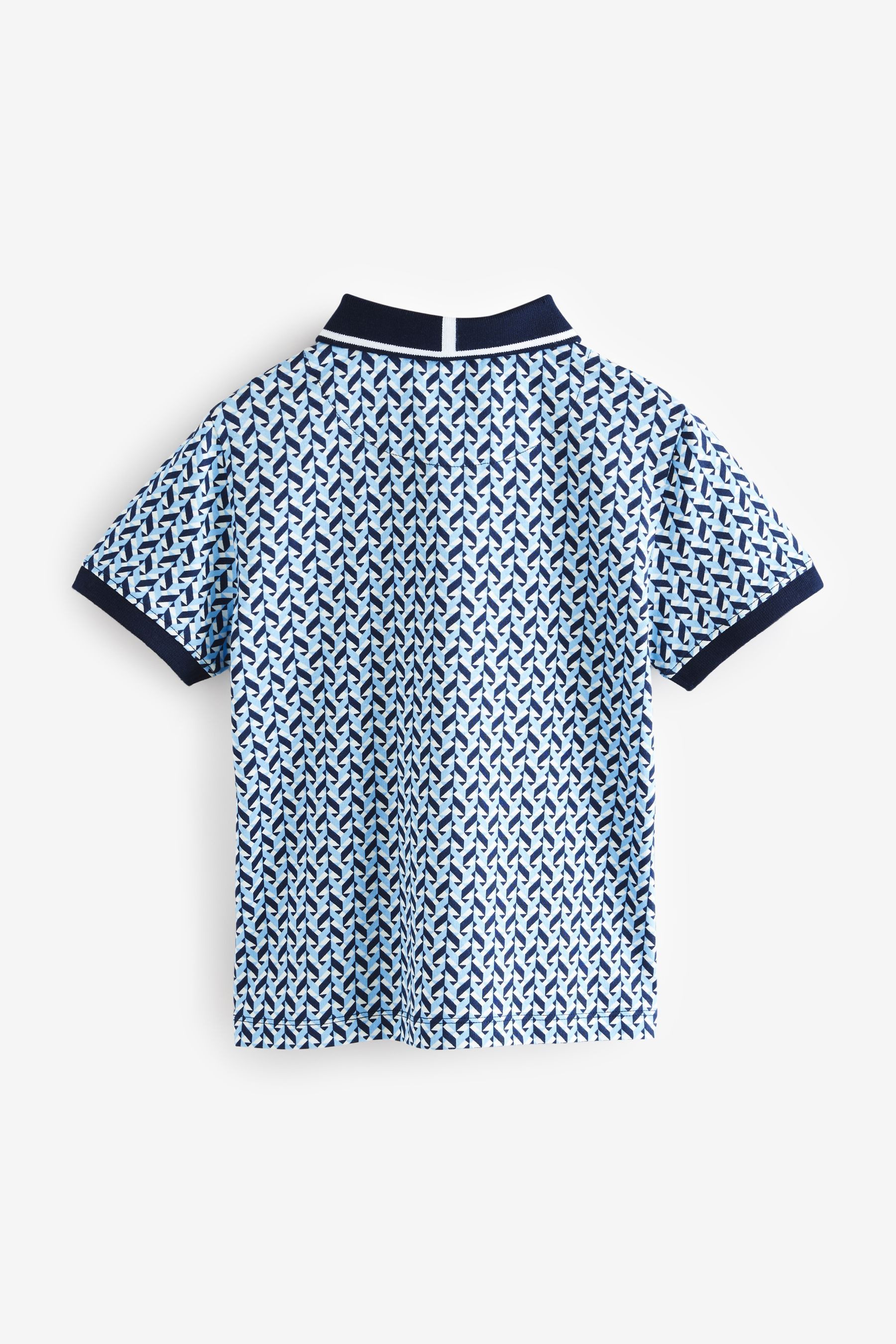 Baker by Ted Baker Poloshirt Baker günstig online kaufen
