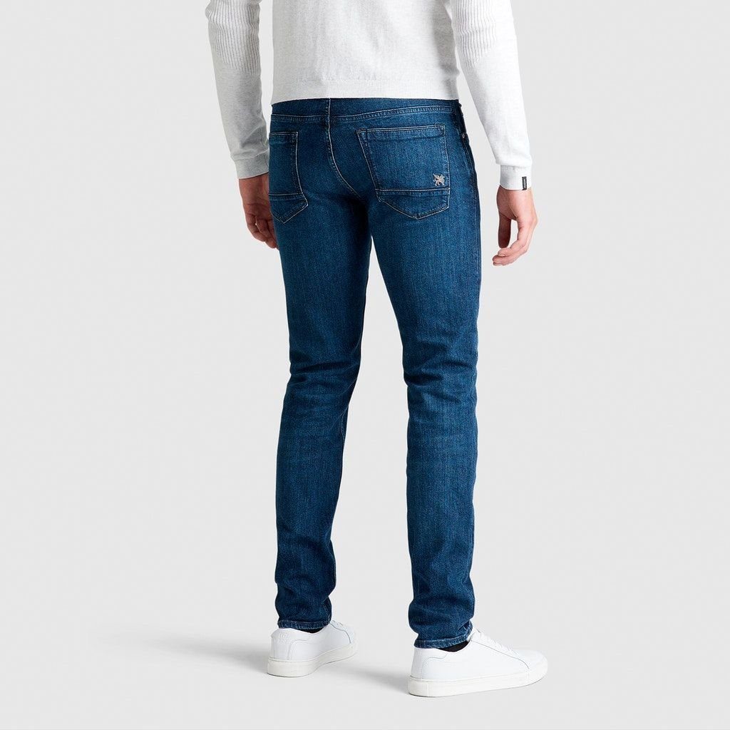 5-Pocket-Jeans Vanguard