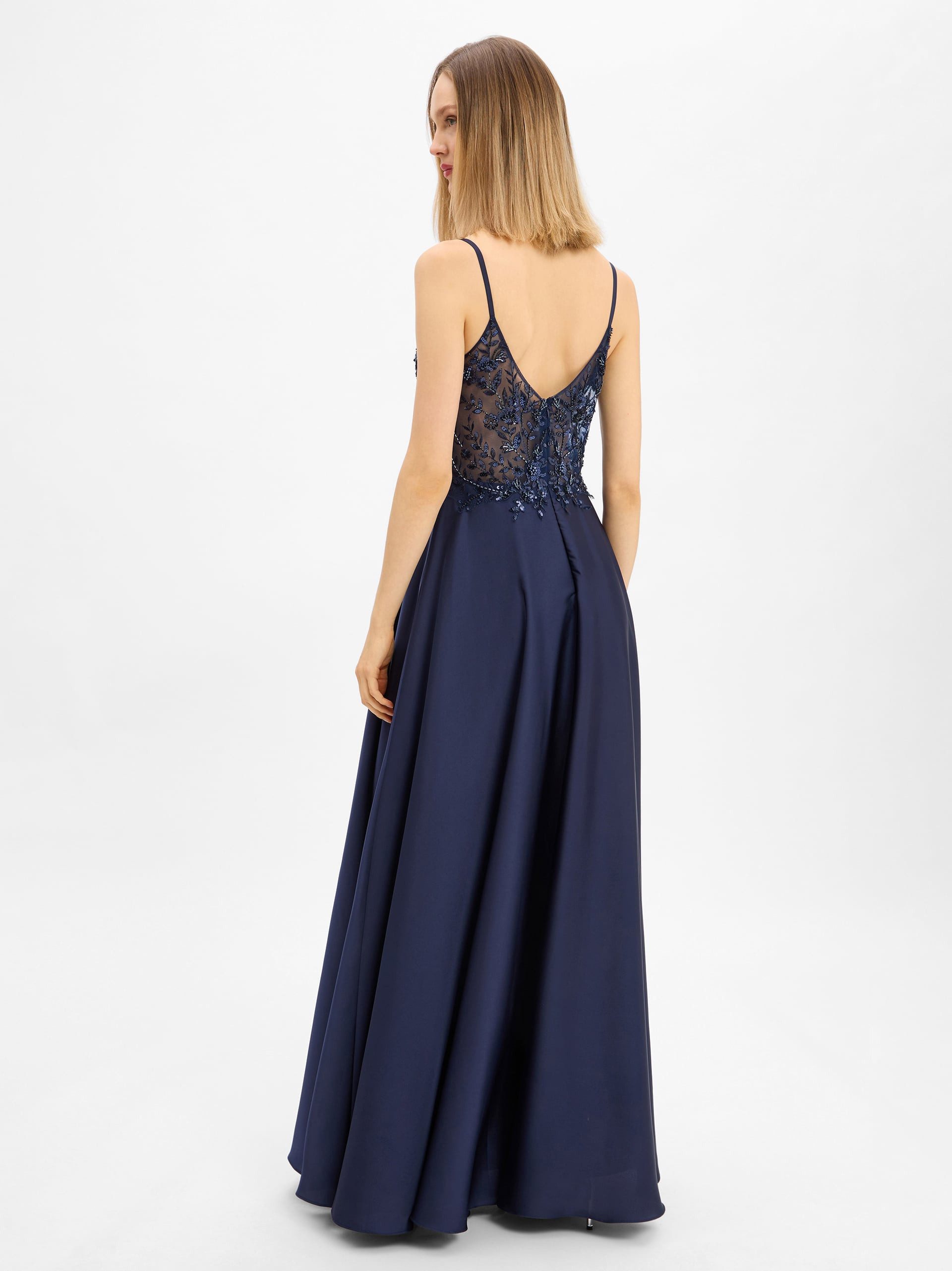 Laona Abendkleid günstig online kaufen