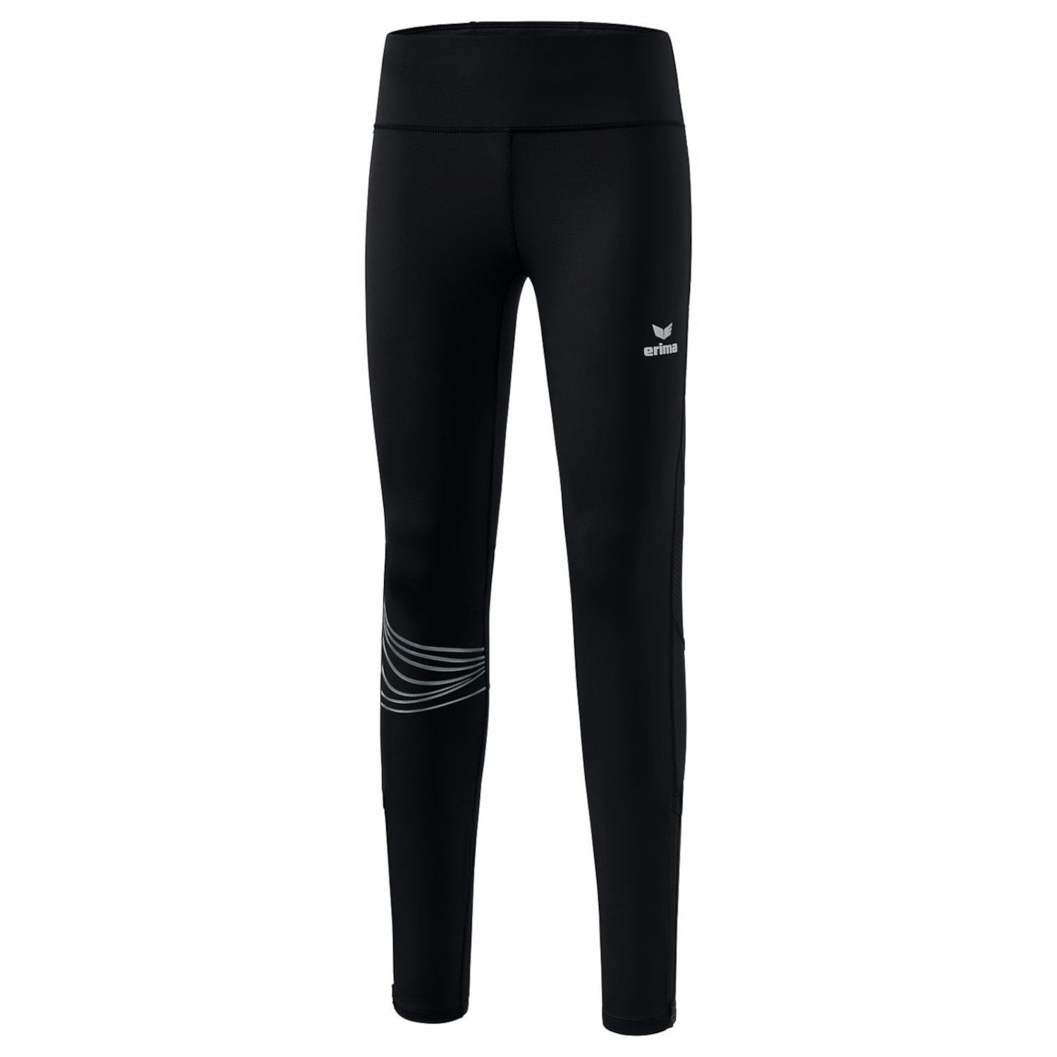 Erima Funktionstights erima Damen RACING Lauftight lang