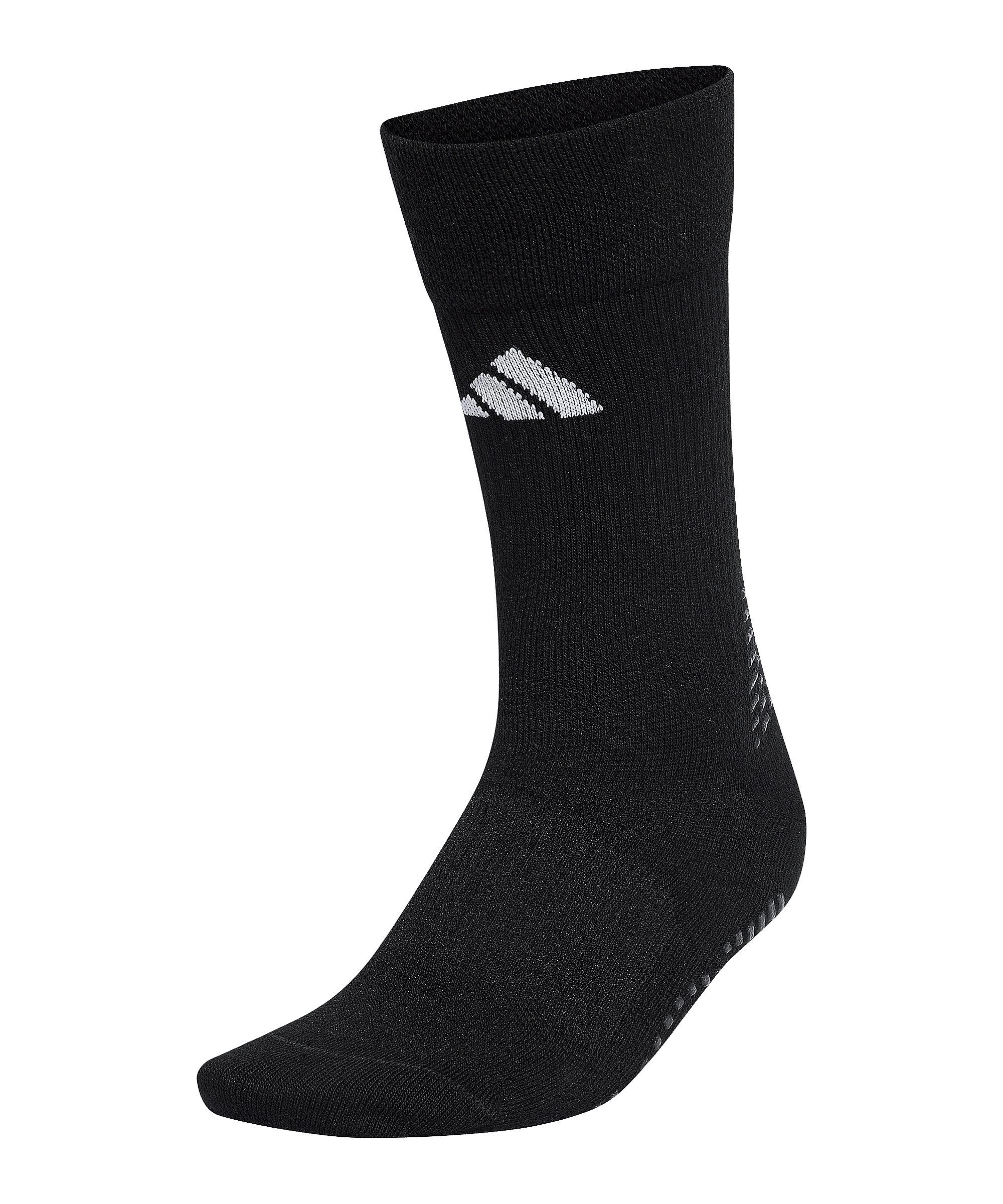 adidas Performance Sportsocken adidas Performance Grip Performance Socken Polyester