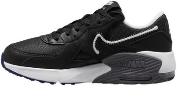 Nike Sportswear AIR MAX EXCEE (GS) Sneaker