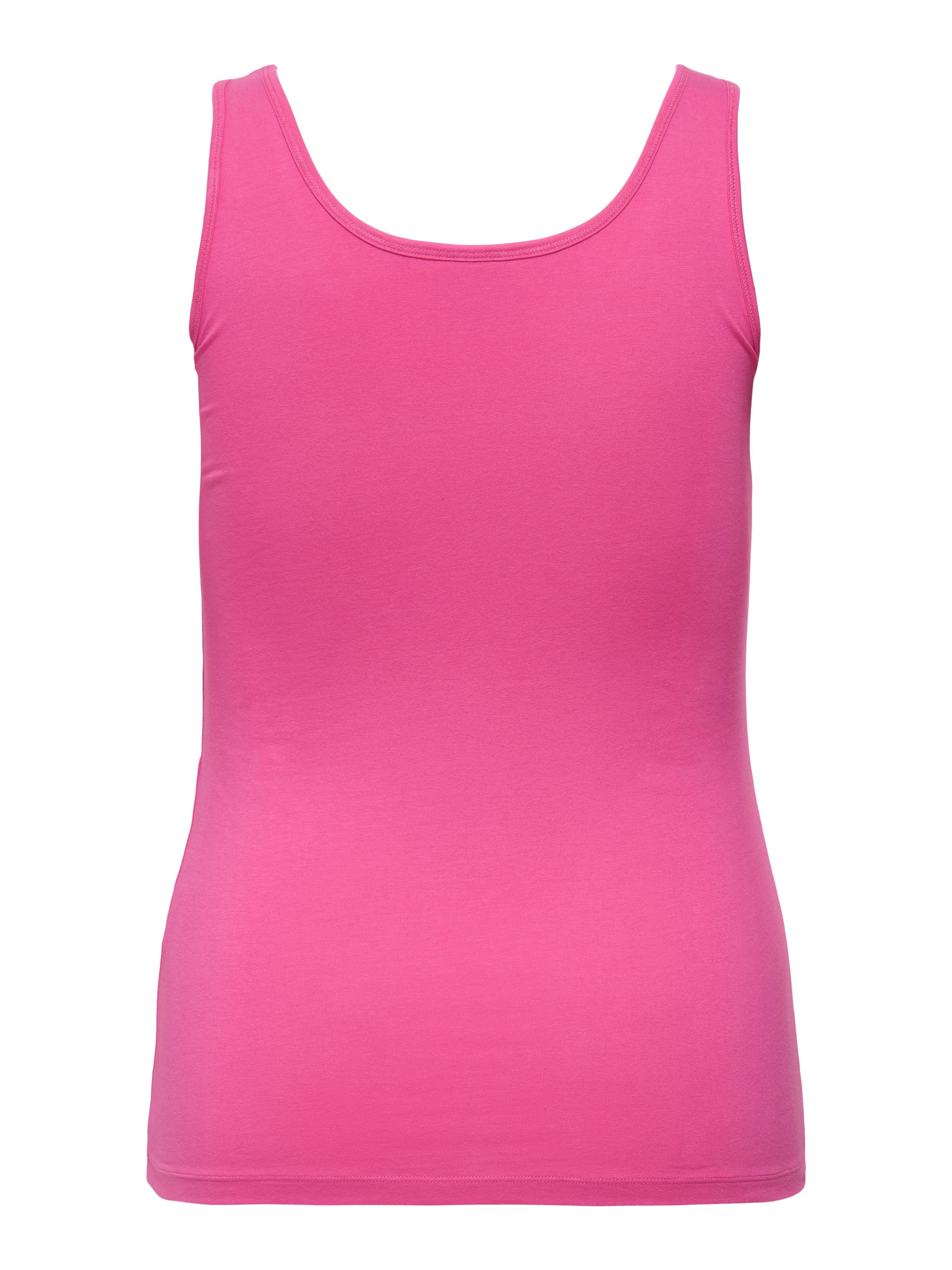 ONLY Tanktop günstig online kaufen