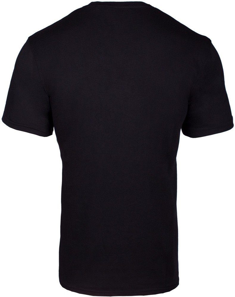 Lonsdale T-Shirt Walkley günstig online kaufen