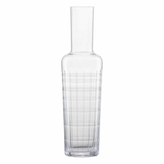 Zwiesel Glas Wasserkaraffe Bar Premium No. 1 handgefertigt