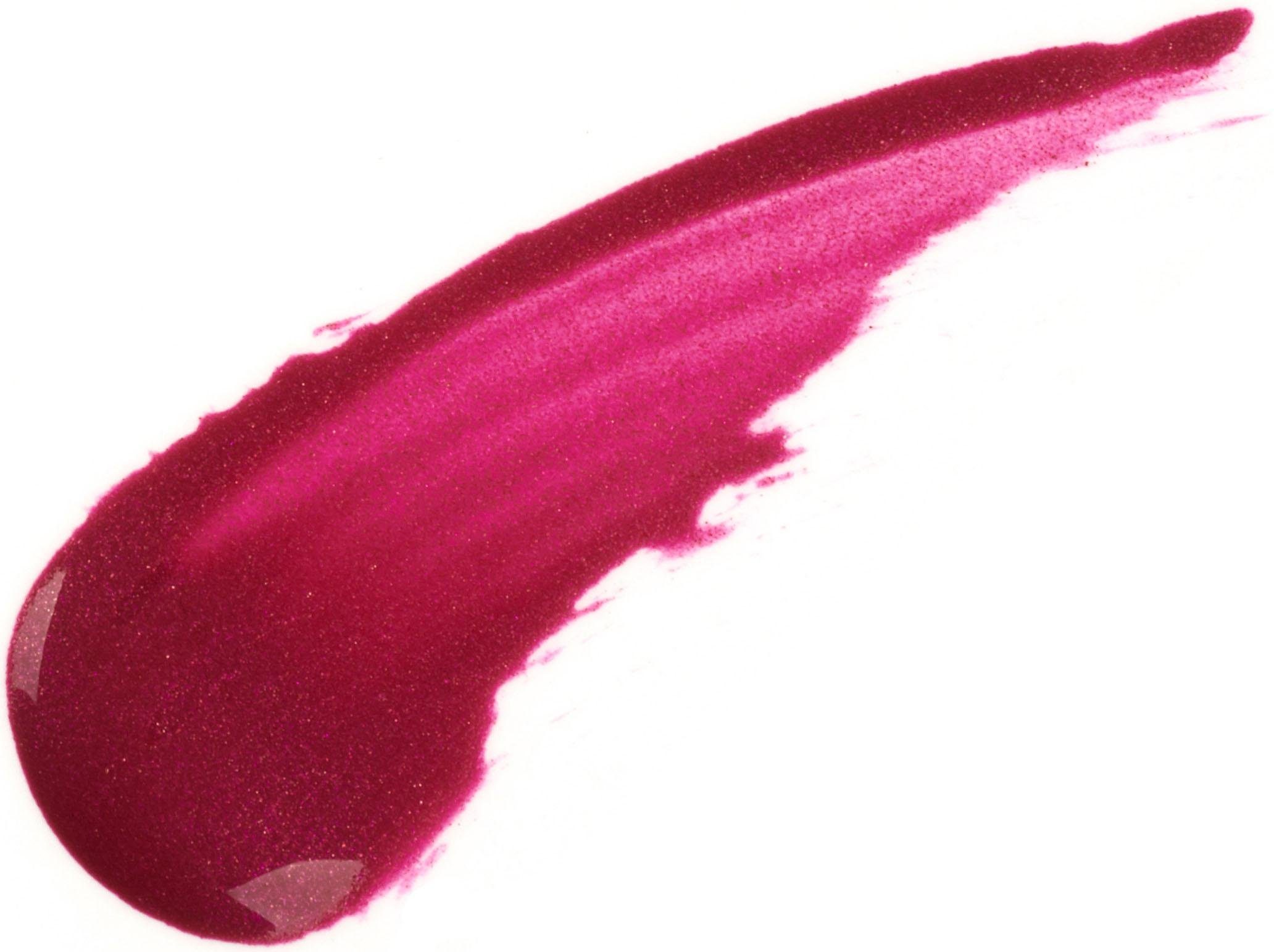 L'ORÉAL PARIS Lippenstift Infaillible X3 For Life Raspberry 214