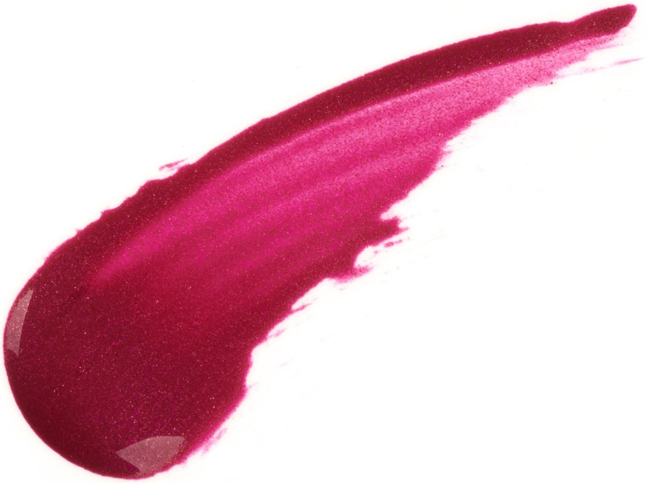 L'ORÉAL PARIS Lippenstift INFAILLIBLE 2-STEP LIP STICK, mit pflegendem Material, für geschmeidige Lippen, 24h Halt