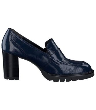 Paul Green Pumps Leder Pumps