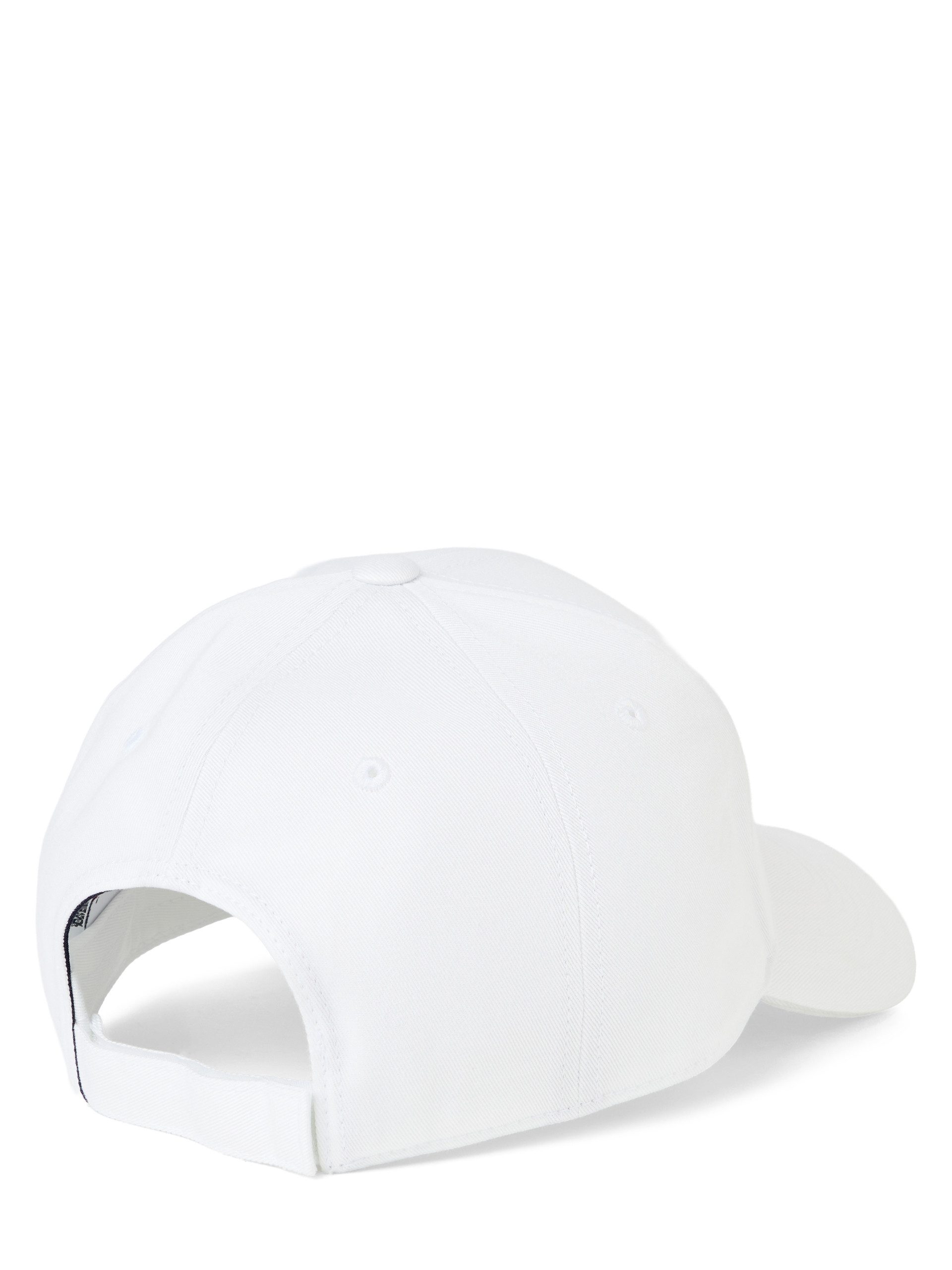 Champion Baseball Cap