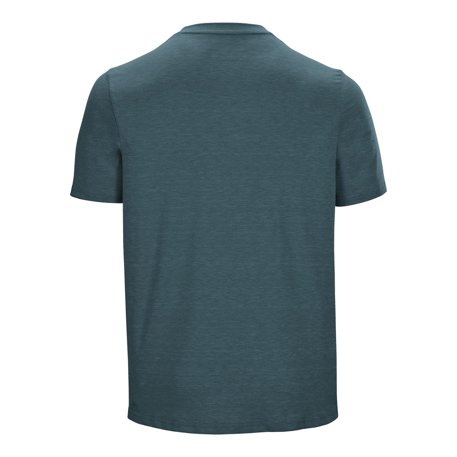 Killtec T-Shirt "Lilleo MN TSHRT C", Schnelltrocknendes Herren T-Shirt mit günstig online kaufen