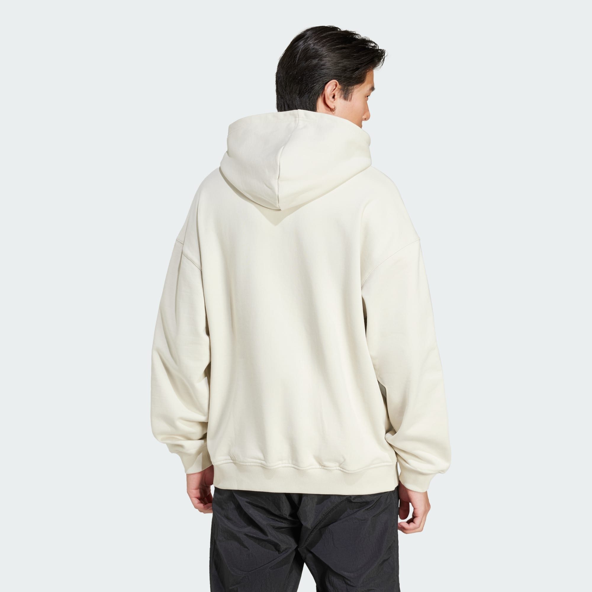 adidas Originals Hoodie PREMIUM ESSENTIALS HOODIE (1-tlg)