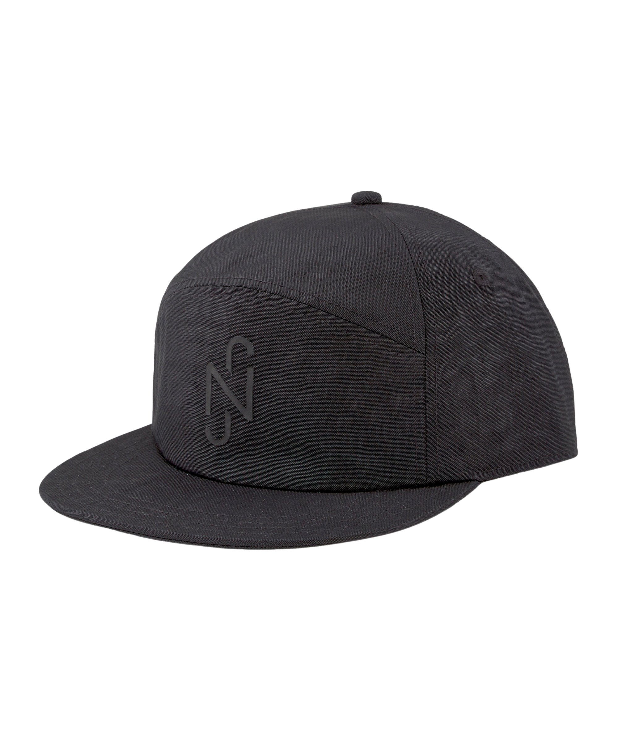 PUMA Baseball Cap x NJR Cap