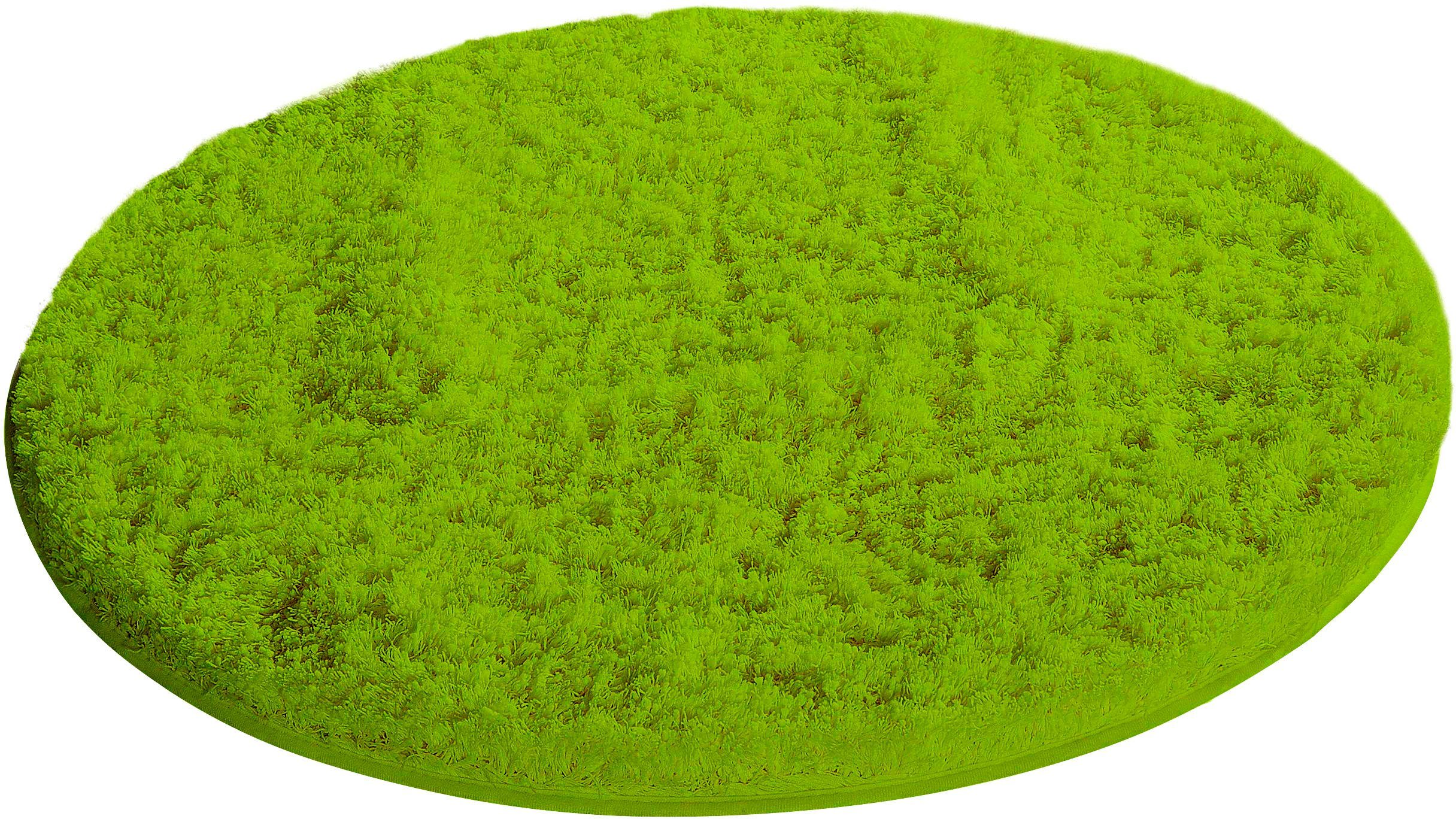 Möve Badematte Superwuschel, Badvorleger, Badezimmer Teppich, günstig online kaufen