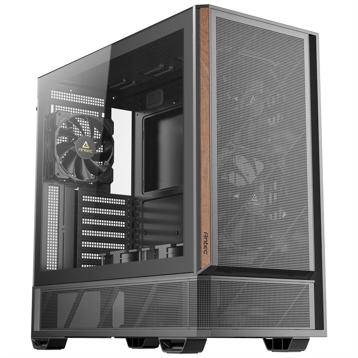 Antec PC-Gehäuse P30 Air